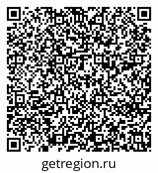 79637290675