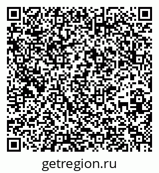 79637290691