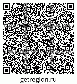 79637290692