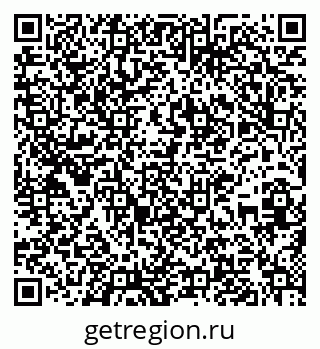 79637290698