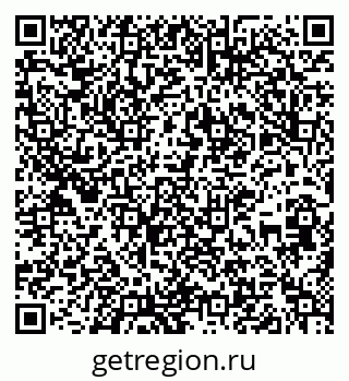79637290700