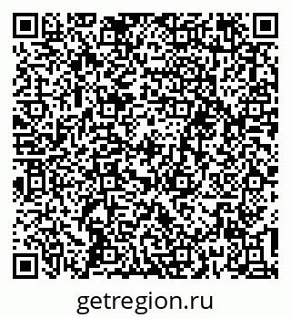 79637290702