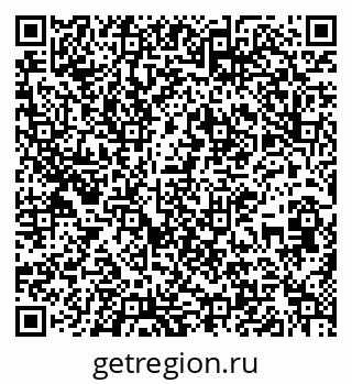 79637290706
