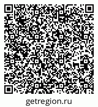 79637290724