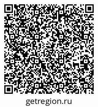 79637290725