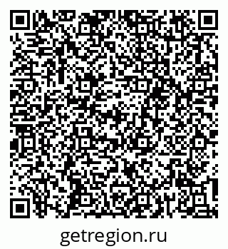 79637290726