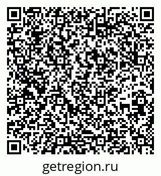 79637290728