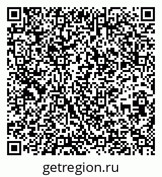 79637290731