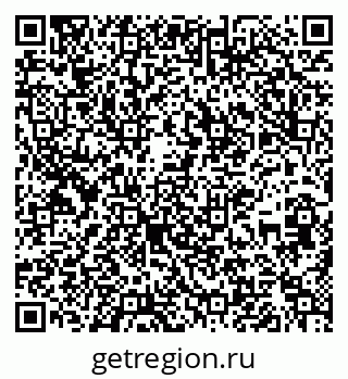 79637290741