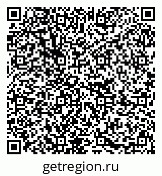 79637290742