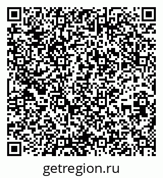79637290749