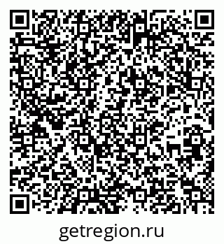 79637290754