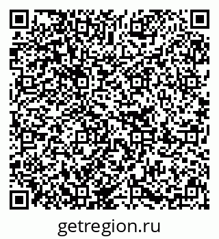 79637290760