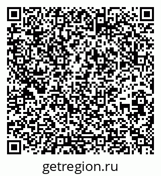 79637290761
