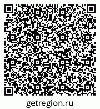 79637290763