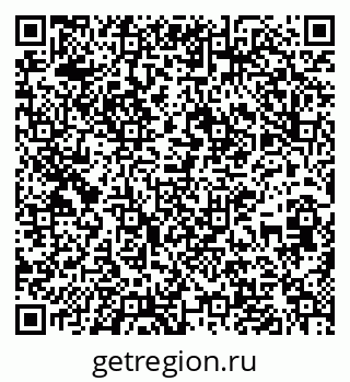79637290769