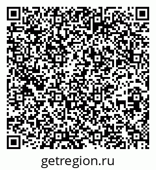 79637290776