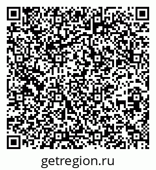 79637290784