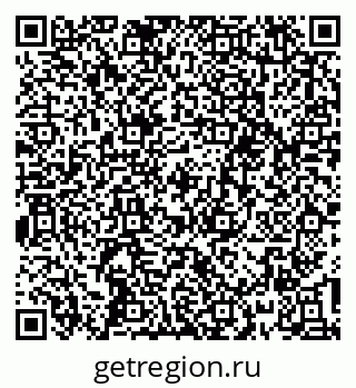 79637290785