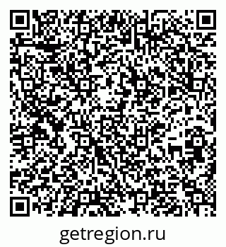 79637290791
