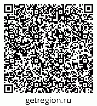 79637290793