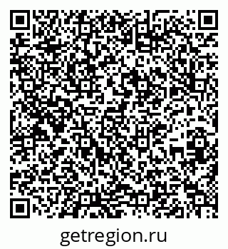 79637290804