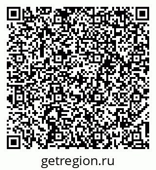 79637290808