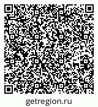 79637290810