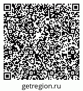 79637290817