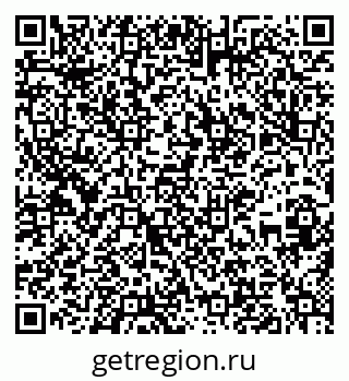 79637290818