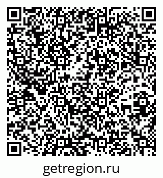 79637290820