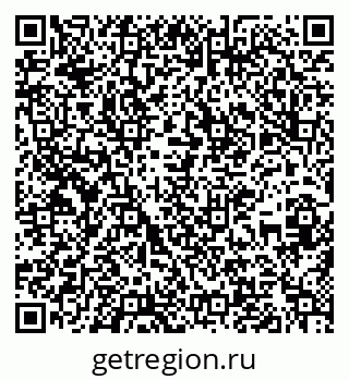79637290822