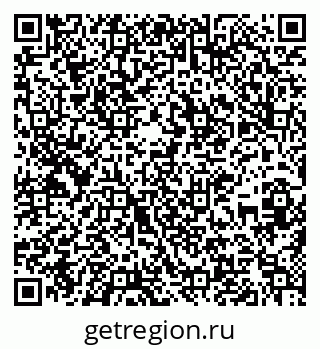 79637290823