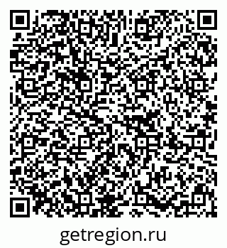79637290830