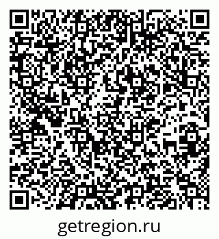 79637290831