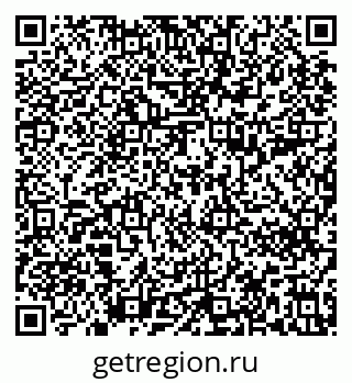 79637290833