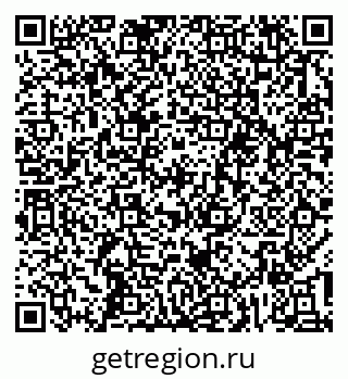 79637290835