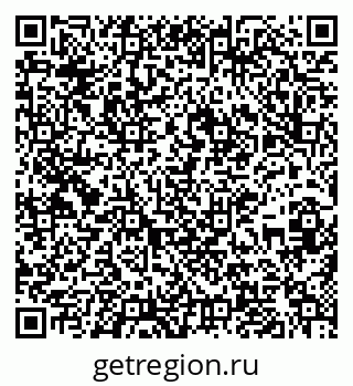 79637290839