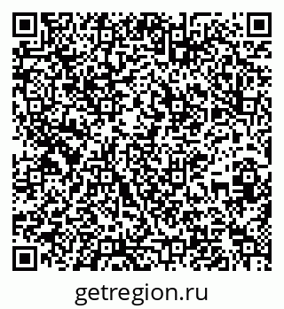 79637290854