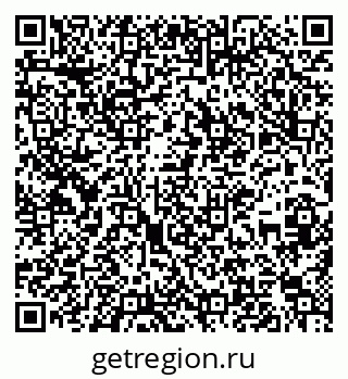 79637290855