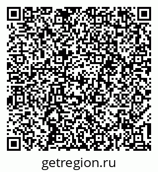 79637290862