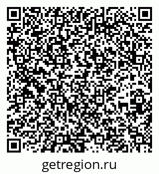 79637290863