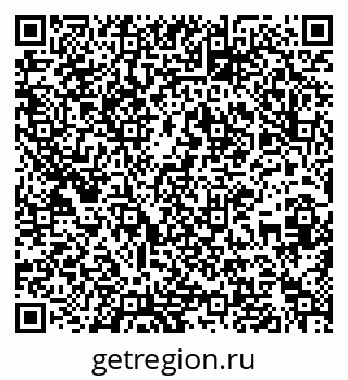 79637290864