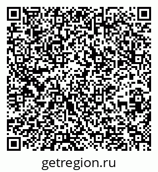 79637290871