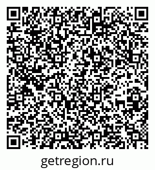79637290873