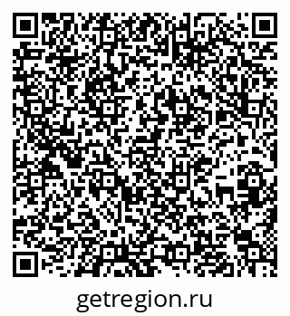 79637290875