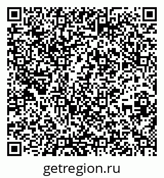 79637290880