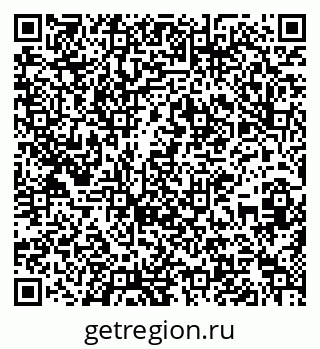 79637290884