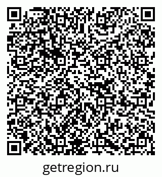 79637290886