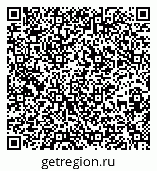 79637290887
